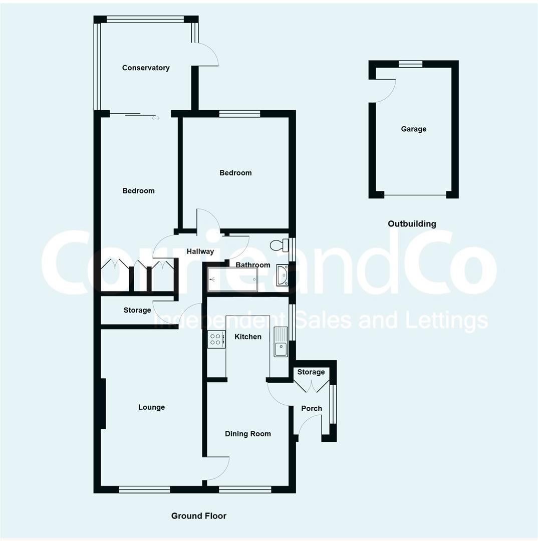 11 Adgarley Way.jpg